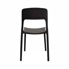 GENERICO - Silla de Comedor o Terraza Kentucky