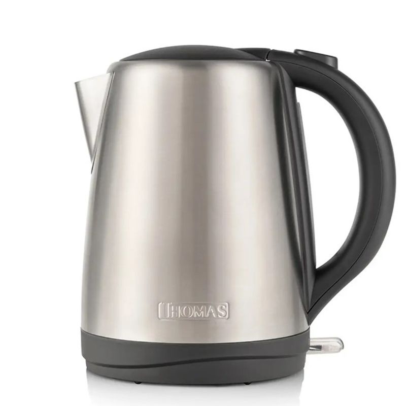 THOMAS - Hervidor acero inoxidable 18 lts TH-5408I Thomas