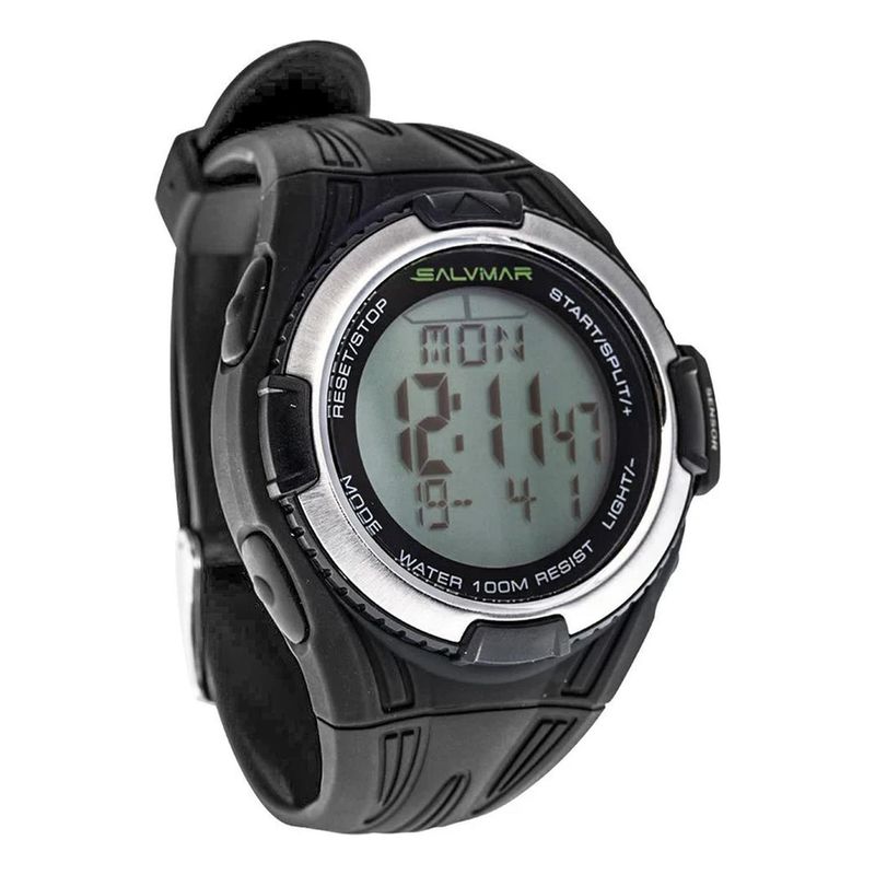 AQUASPORT - Reloj Profundimetro One Plus Salvimar