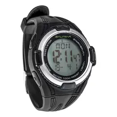 AQUASPORT - Reloj Profundimetro One Plus Salvimar