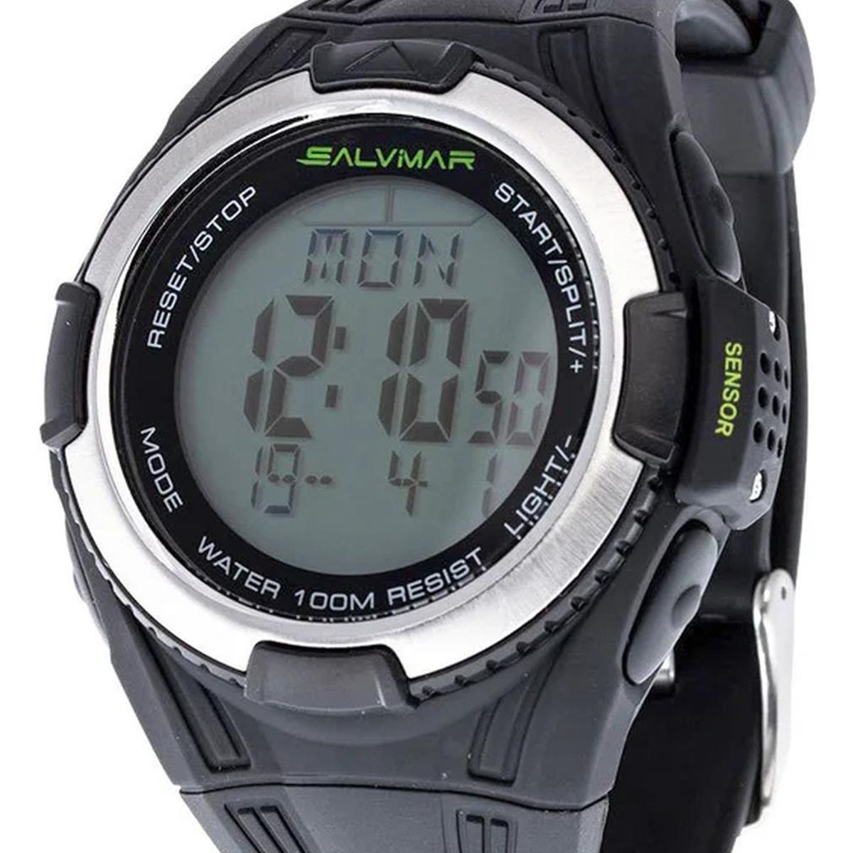 AQUASPORT - Reloj Profundimetro One Plus Salvimar