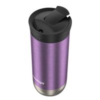Vaso Térmico Mug Huron 2.0 473ml - Violeta