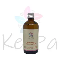 KEYPA - Sérum de Ácido Hialurónico concentrado PIELES MADURAS 100 ml