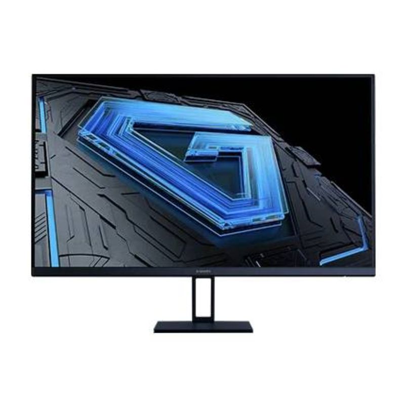 XIAOMI - Monitor Gamer Xiaomi G27i Full HD 27"