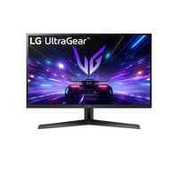 Monitor Gaming UltraGear 27"" Full HD