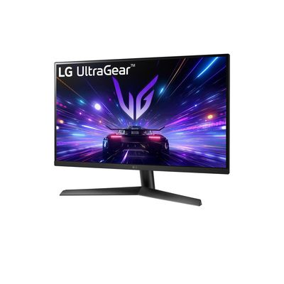 Imagen 2 del producto Monitor Gaming UltraGear 27"" Full HD