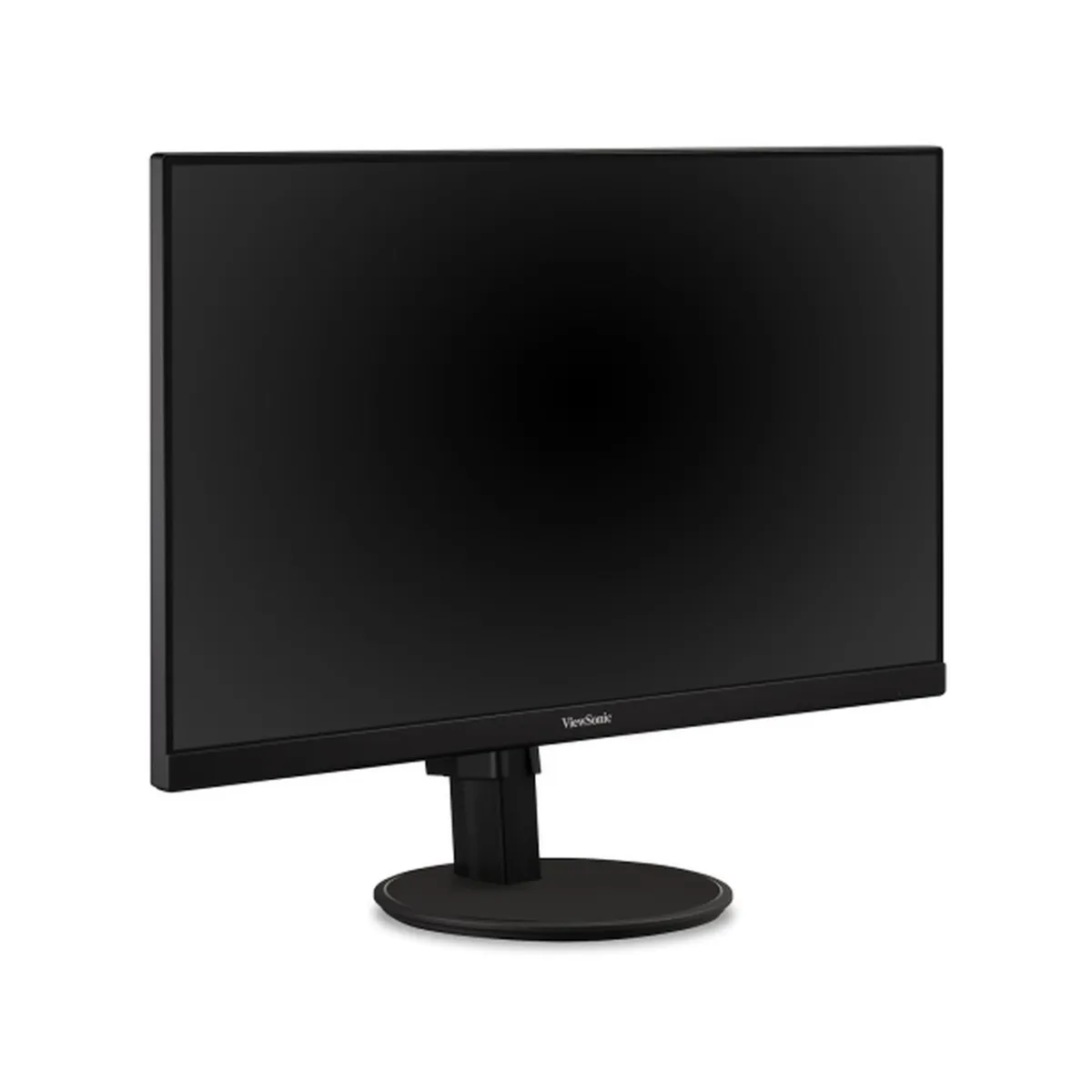 VIEWSONIC - Monitor Viewsonic VA2747-MHJ Full HD 27"