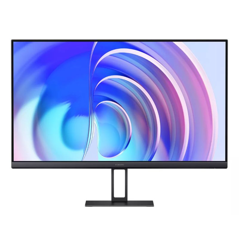 XIAOMI - Monitor Xiaomi A24i Full HD 24"