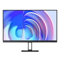XIAOMI - Monitor A24i Full HD 24"