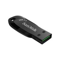 USB Ultra shift 128GB
