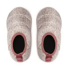 ATAKAMA OUTDOOR - Pantufla Térmica Niño