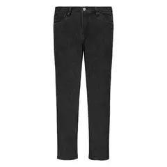 LEVIS - Jeans Niño Skinny Taper