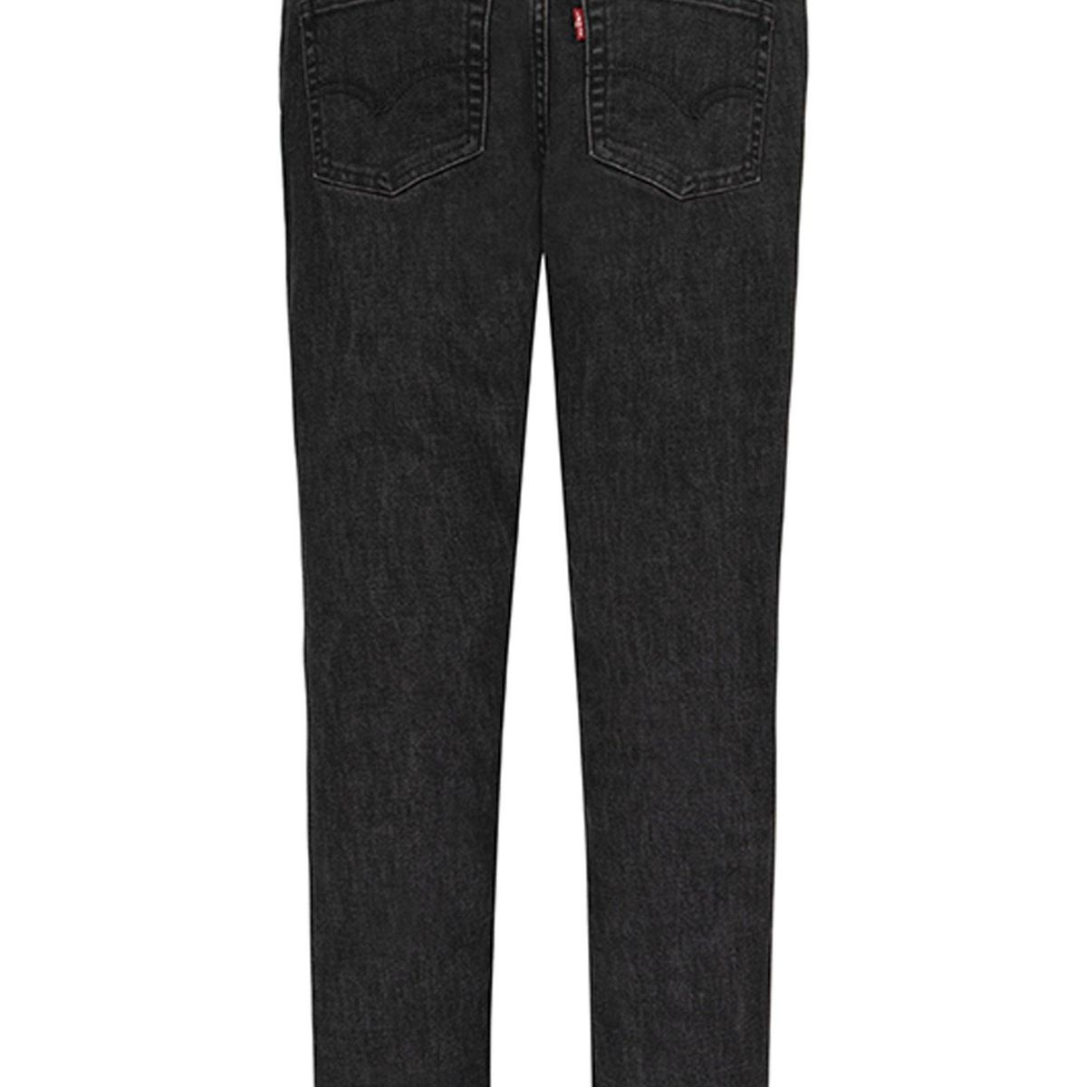 LEVIS - Jeans Niño Skinny Taper Levis
