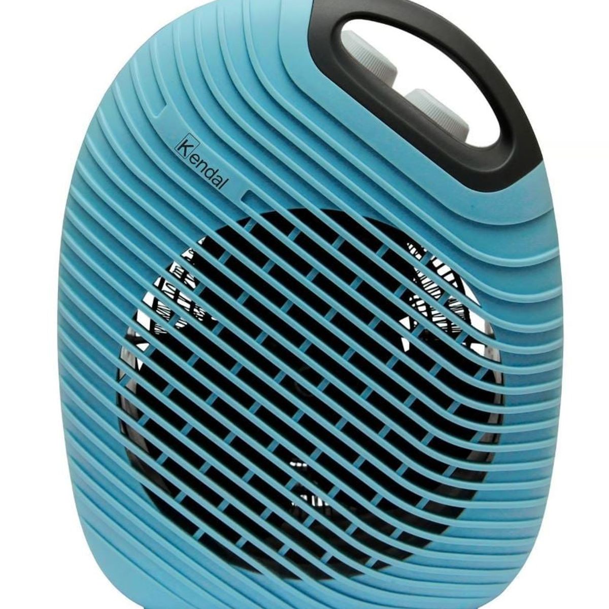 KENDAL - Estufa Termoventilador Portatil 2000W Kendal Sun05