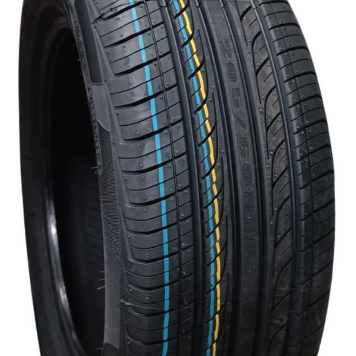 SUNFULL - Neumatico 20560 R16 Sunfull Sf-688 92V.