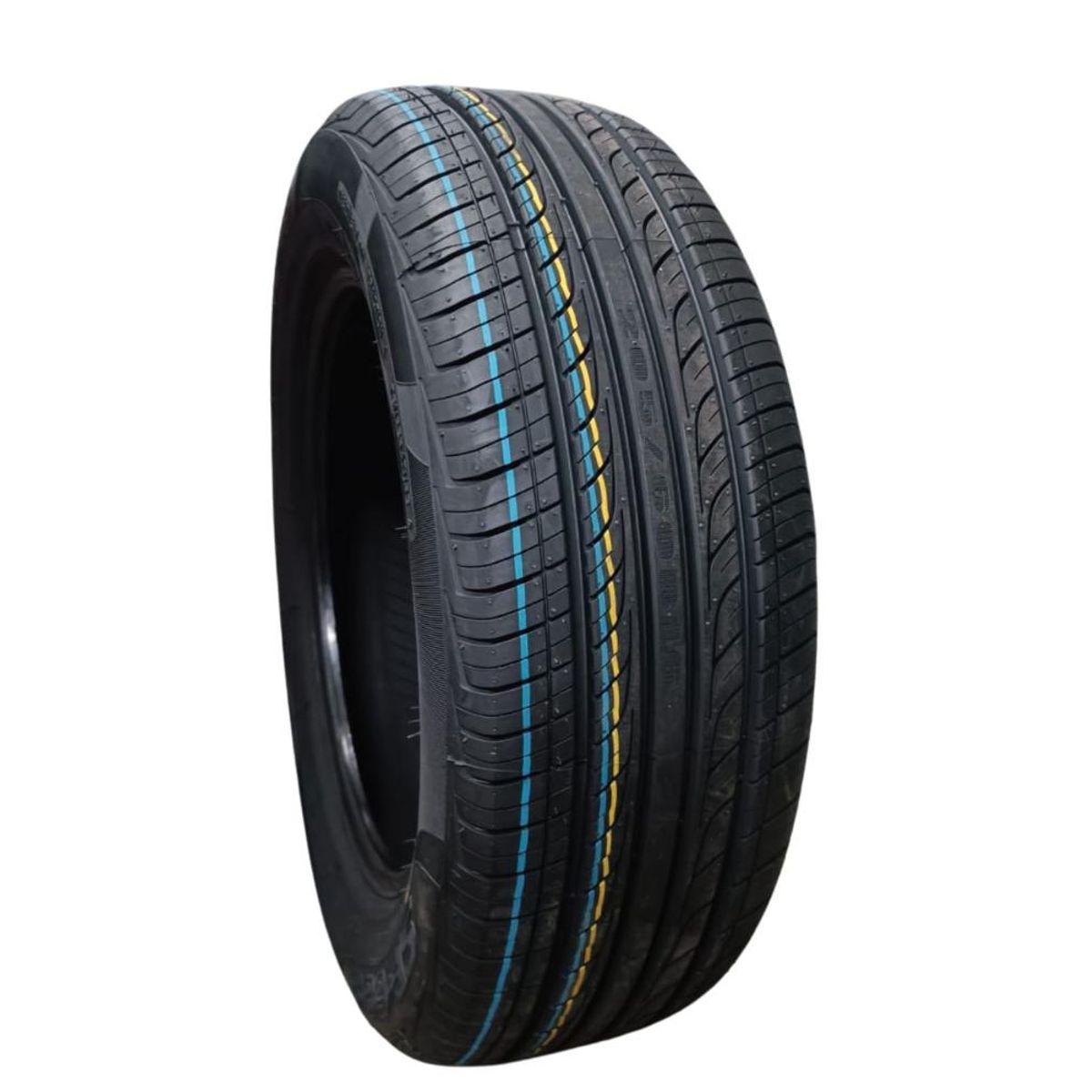 SUNFULL - Neumatico 20560 R16 Sunfull Sf-688 92V.