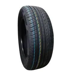 SUNFULL - Neumatico 20560 R16 Sf-688 92V