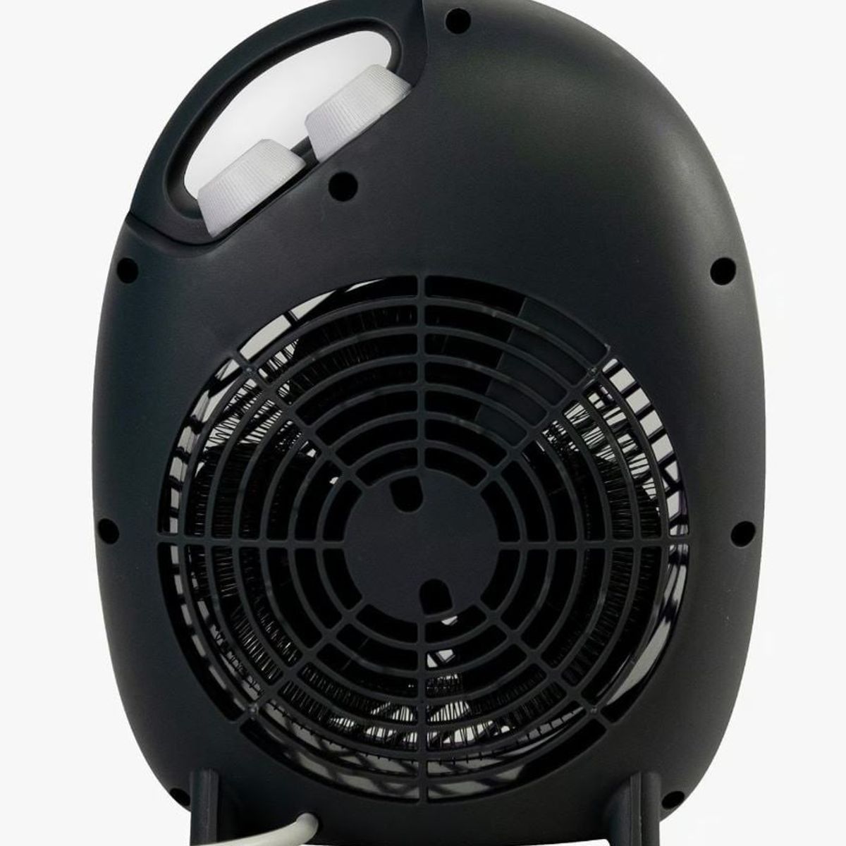 KENDAL - Termoventilador Portatil 2000W Kendal Sun05