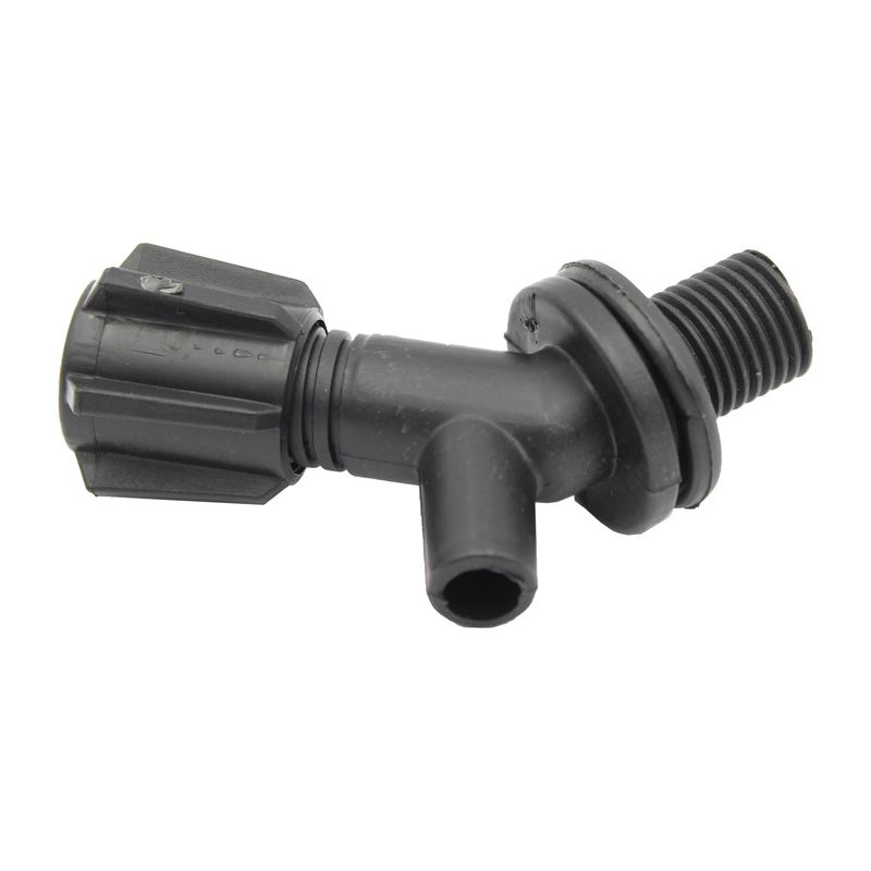 RANDON - Llave Estanque Agua Remolque En Gral