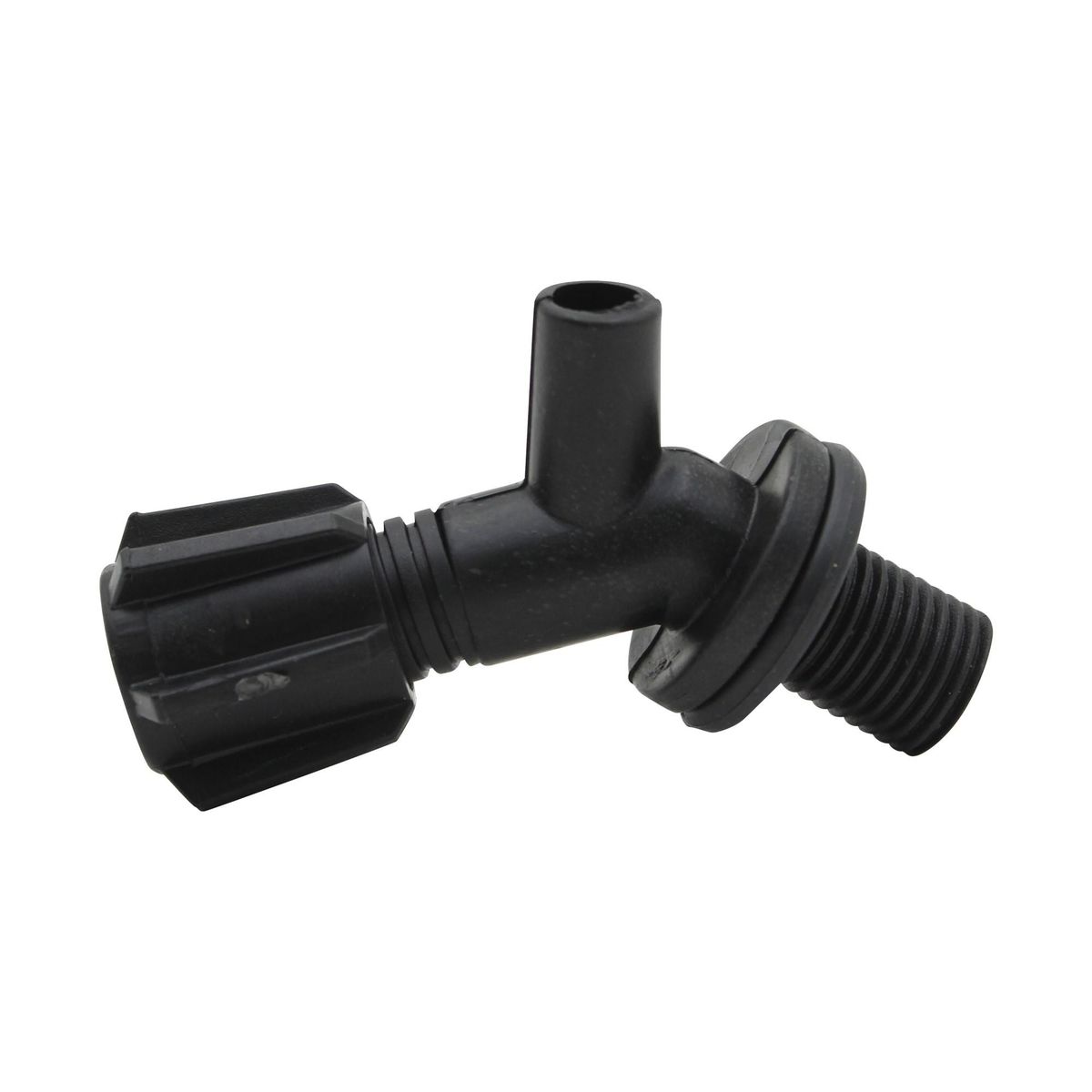 RANDON - Llave Estanque Agua Remolque En Gral