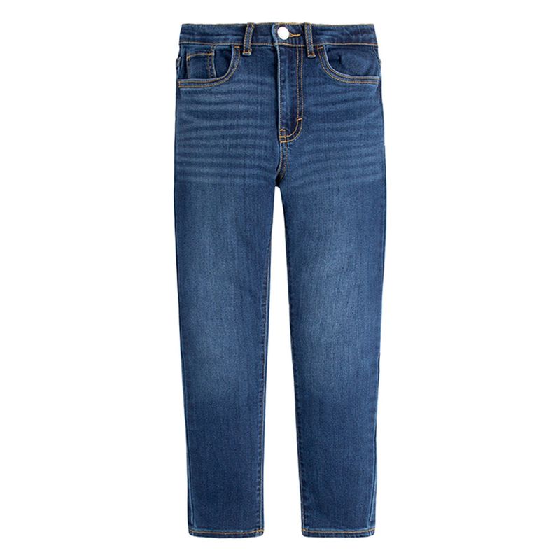 LEVIS - Jeans Niña 720 High Rise Skinny Levis