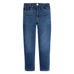 LEVIS - Jeans Niña 720 High Rise Skinny