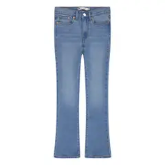 LEVIS - Jeans Niña 726 Flare