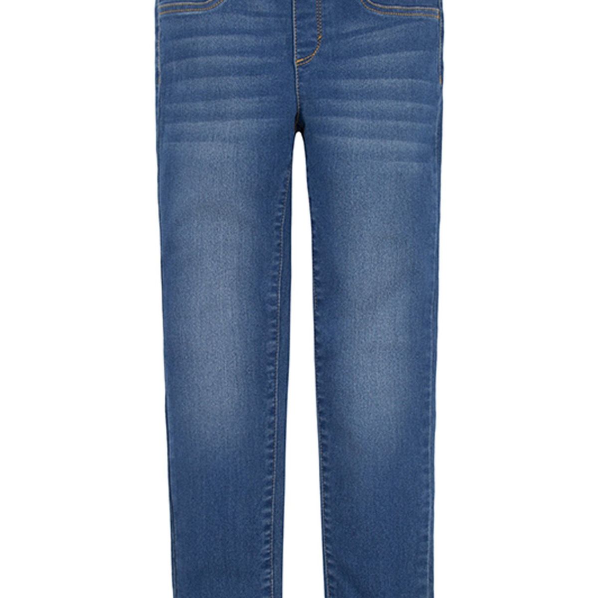 LEVIS - Jeans Niña Pull On Levis