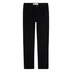 LEVIS - Jeans Niño 510 Skinny