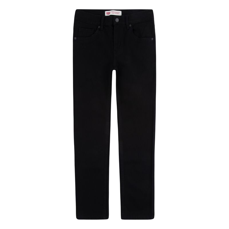 LEVIS - Jeans Niño 510 Skinny Levis