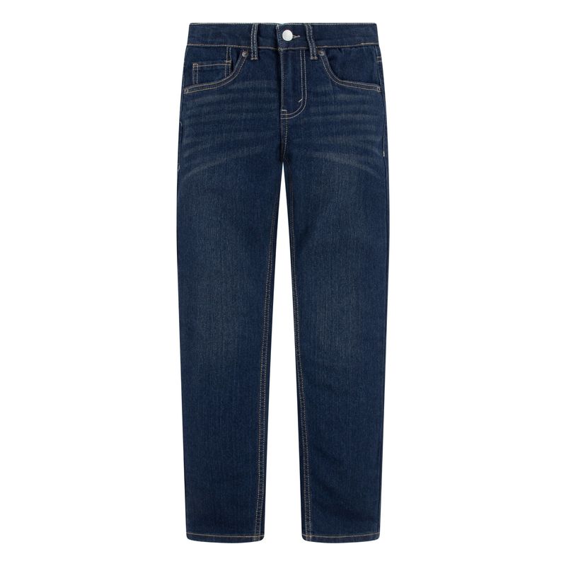 LEVIS - Jeans Niño 510 Skinny Levis