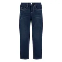 LEVIS - Jeans Niño 510 Skinny