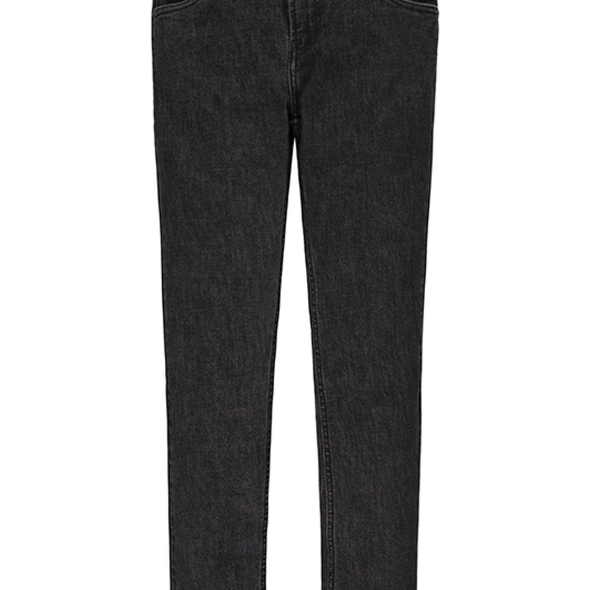 LEVIS - Jeans Niño Skinny Taper Levis