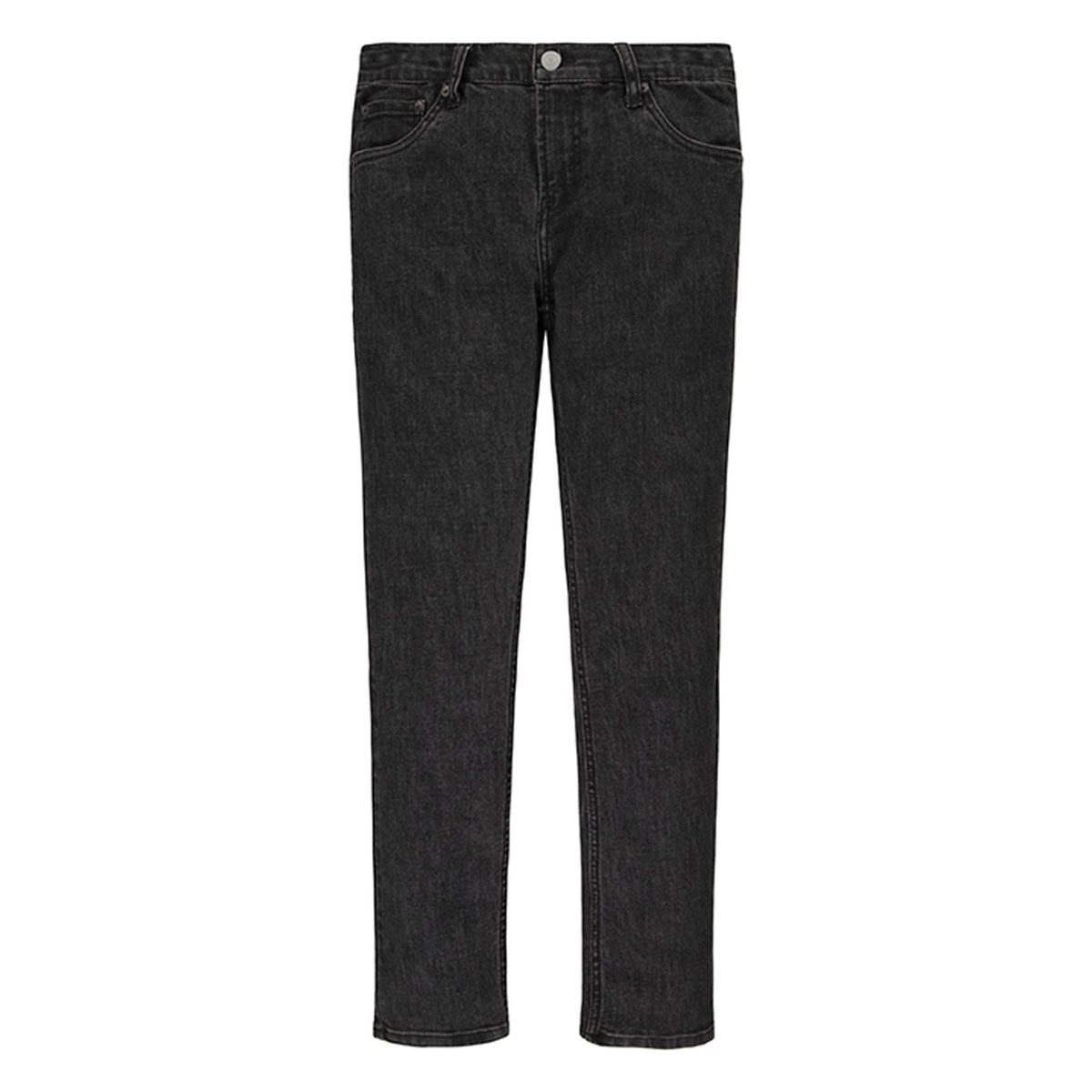 LEVIS - Jeans Niño Skinny Taper Levis