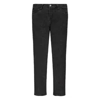Jeans Niño Skinny Taper