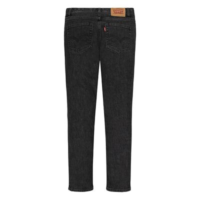 Imagen 2 del producto Jeans Niño Skinny Taper