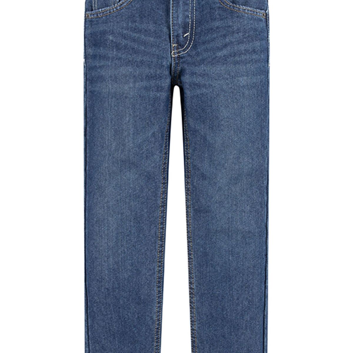 LEVIS - Jeans Niño 511 Slim Levis