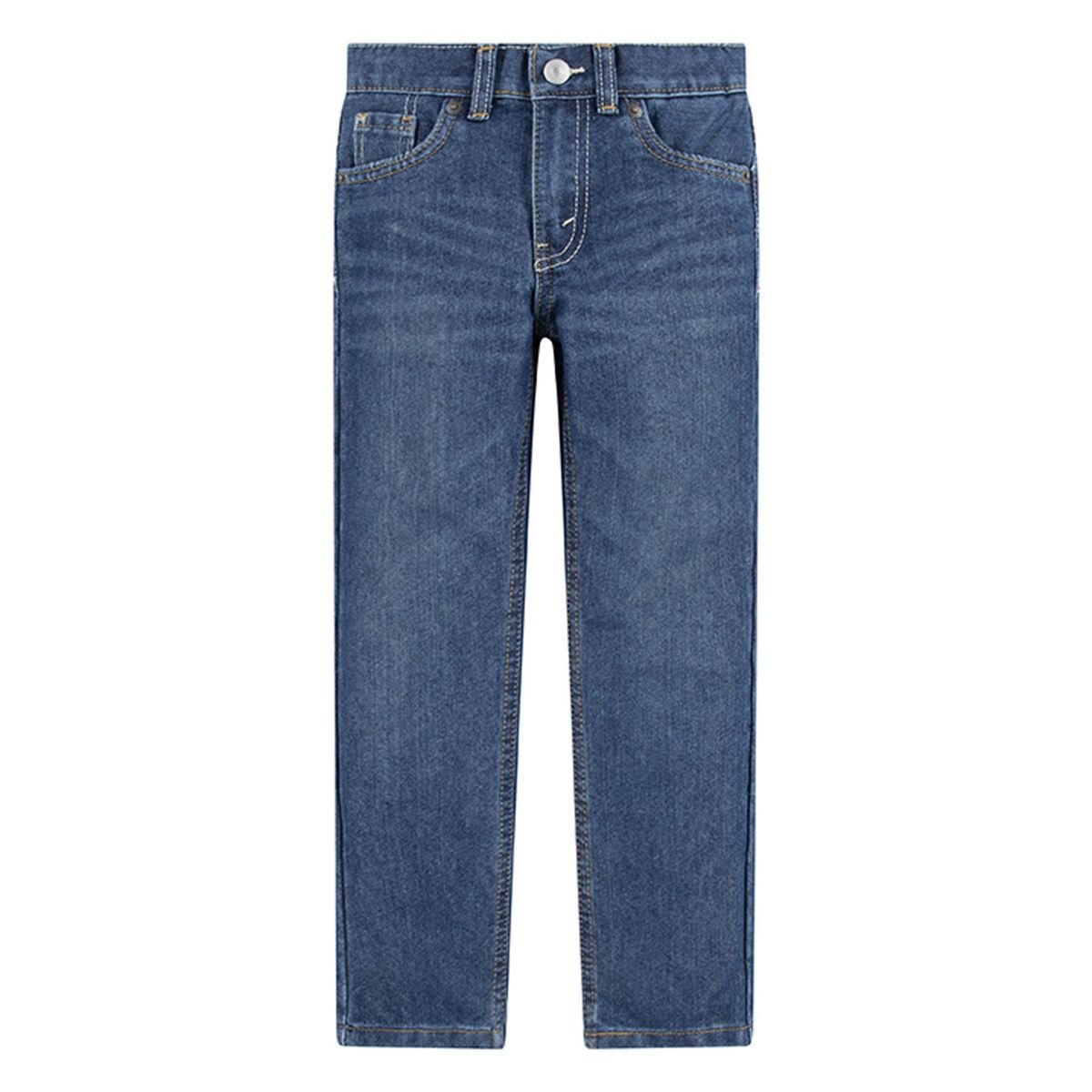 LEVIS - Jeans Niño 511 Slim Levis