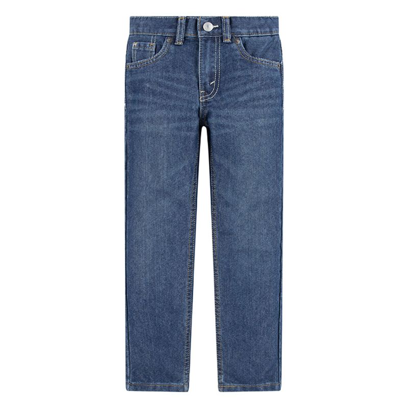 LEVIS - Jeans Niño 511 Slim Levis