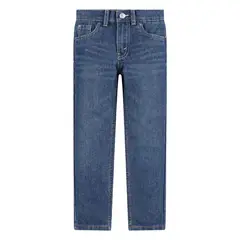 LEVIS - Jeans Niño 511 Slim