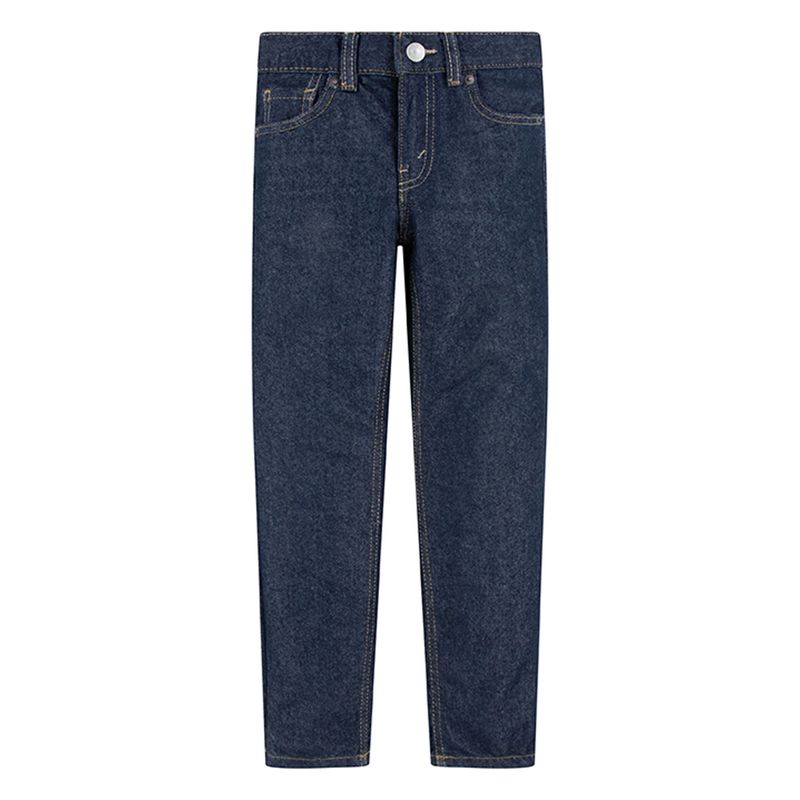 LEVIS - Jeans Niño 511 Slim Levis