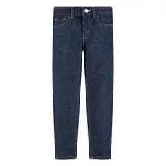 LEVIS - Jeans Niño 511 Slim
