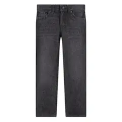 LEVIS - Jeans Niño 511 Slim