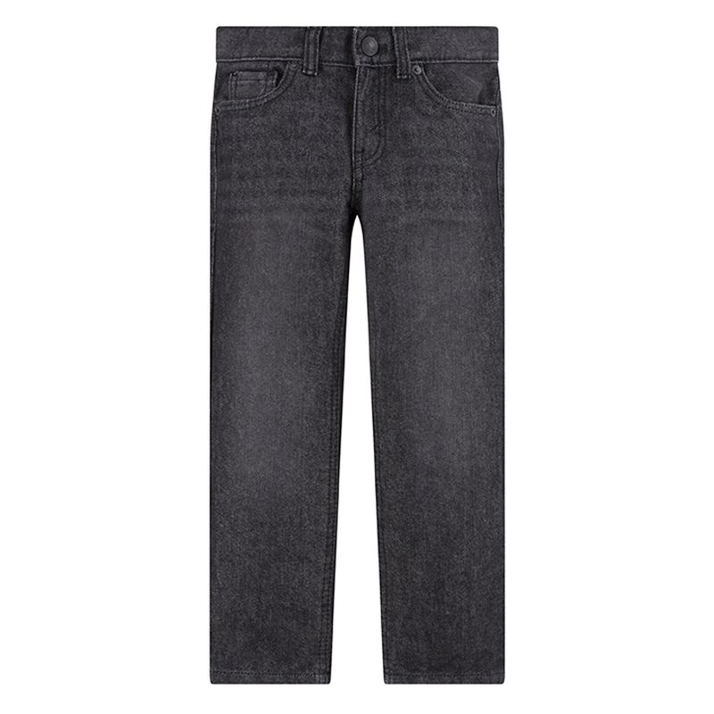 LEVIS - Jeans Niño 511 Slim Levis