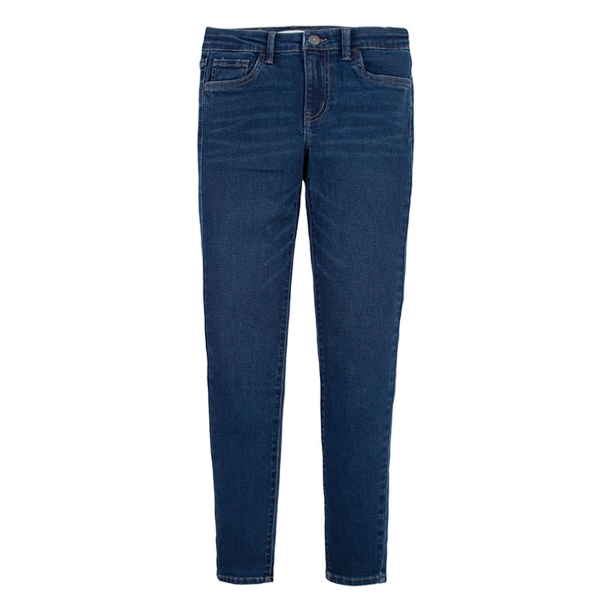LEVIS - Jeans Niña 710 Super Skinny Levis