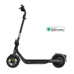 SEGWAY NINEBOT - Scooter Eléctrico Segway E2 Pro