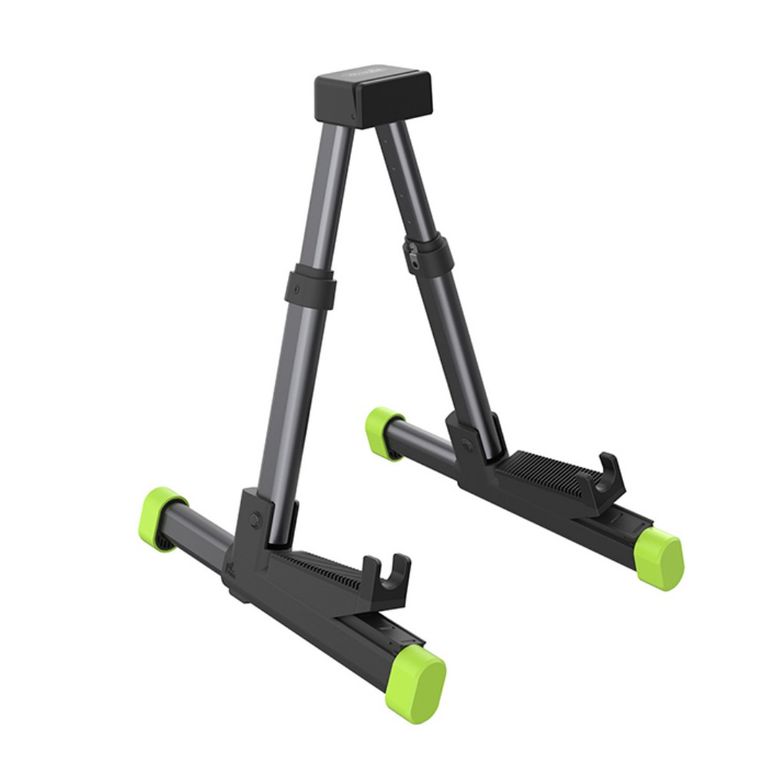 Attril Universal Para Guitarra WGS-10