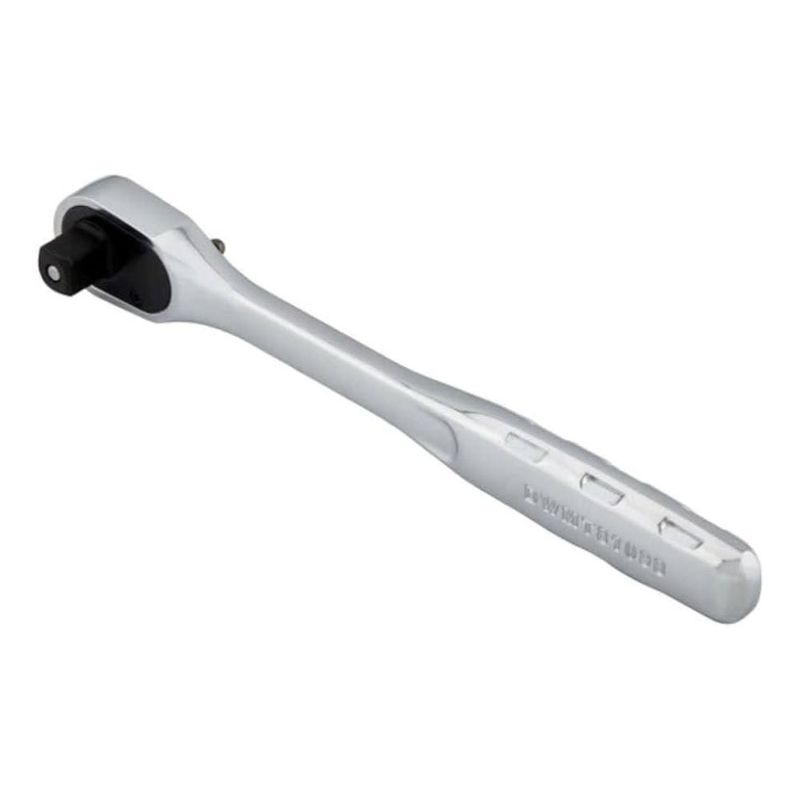 DEWALT - Trinquete Chicharra de Liberacion Rapida Dewalt DWMT81098