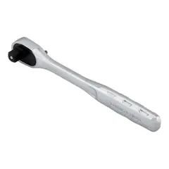 DEWALT - Trinquete Chicharra de Liberacion Rapida DWMT81098