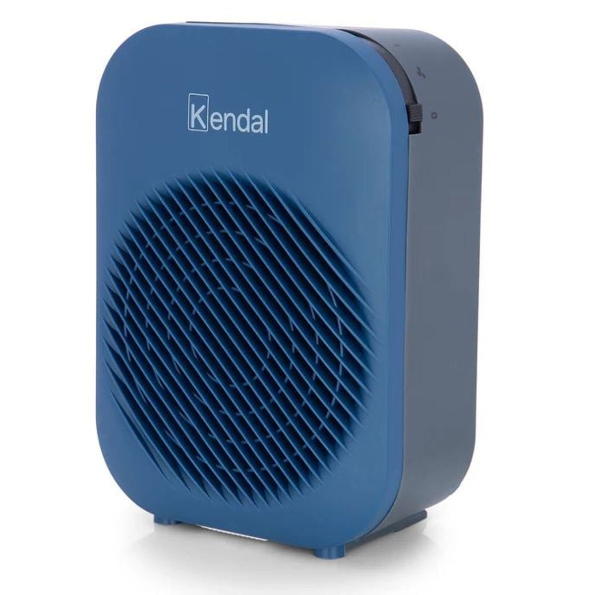 KENDAL - Termoventilador Electrico Estufa Kendal Sun10